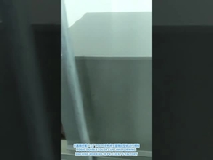 Машины для формования пирогов