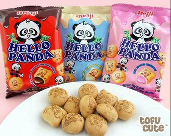 PD200 Multi Heads Weigher Packing Machine Automatic Weighing Packaging Machine For Snack Factory In Shanghai China 2024
